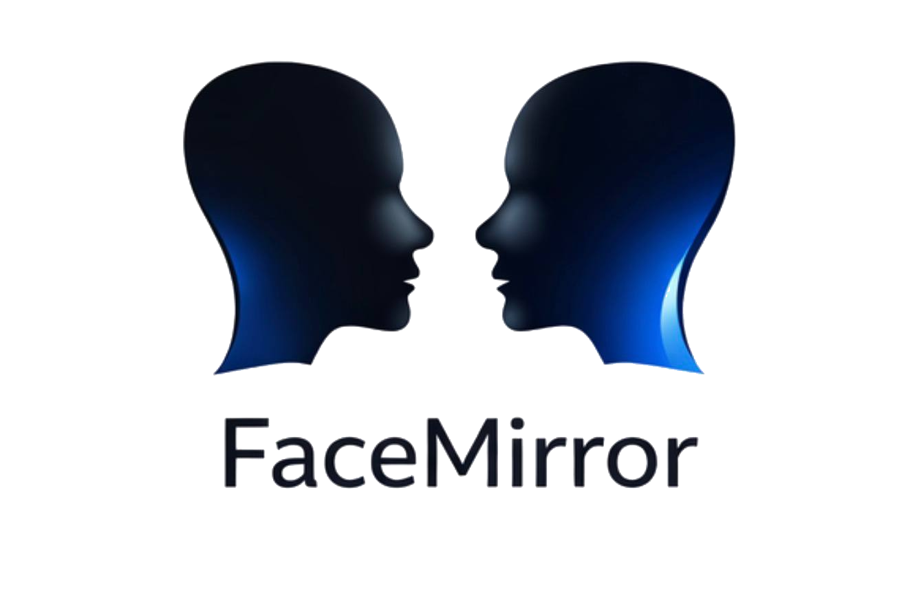 FaceMirror